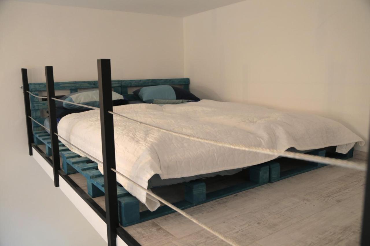 Sweety Blue Apartman Near Oktogon Будапеща Екстериор снимка